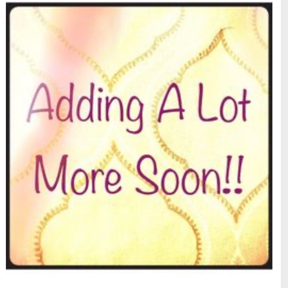 Anastasia Beverly Hills Complexion & Highlighter Stick in Banana Shade! NWT! - Picture 8 of 9